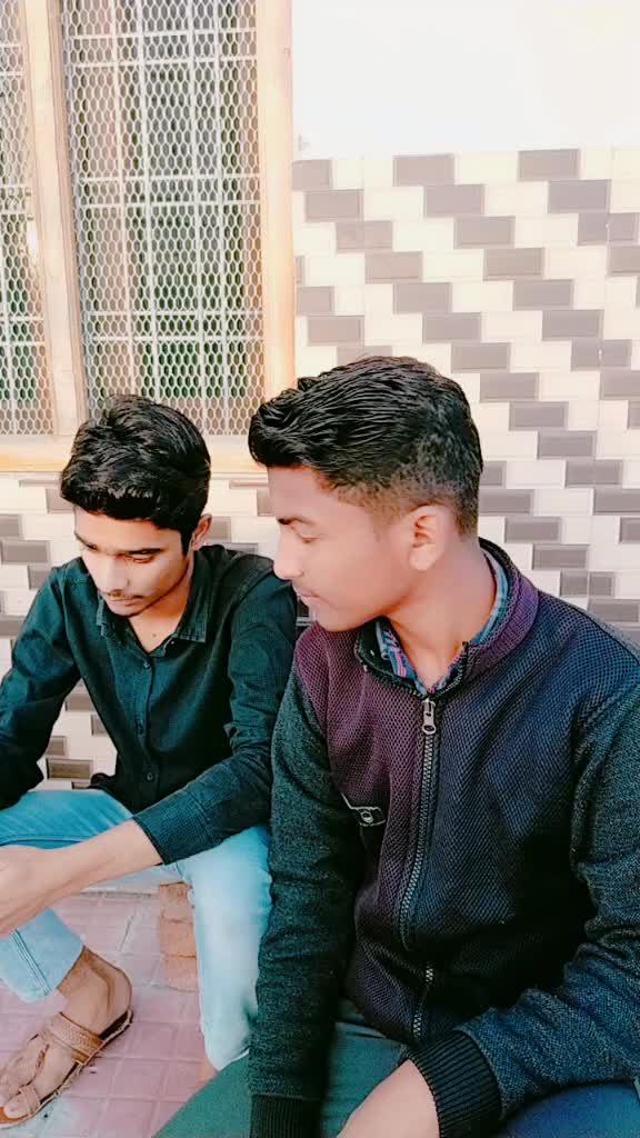 @@iam_faizan_05 👑