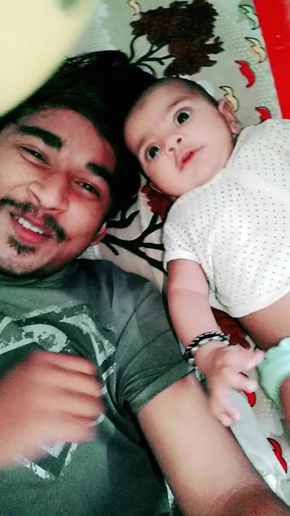 @Karan Sinh Sodha