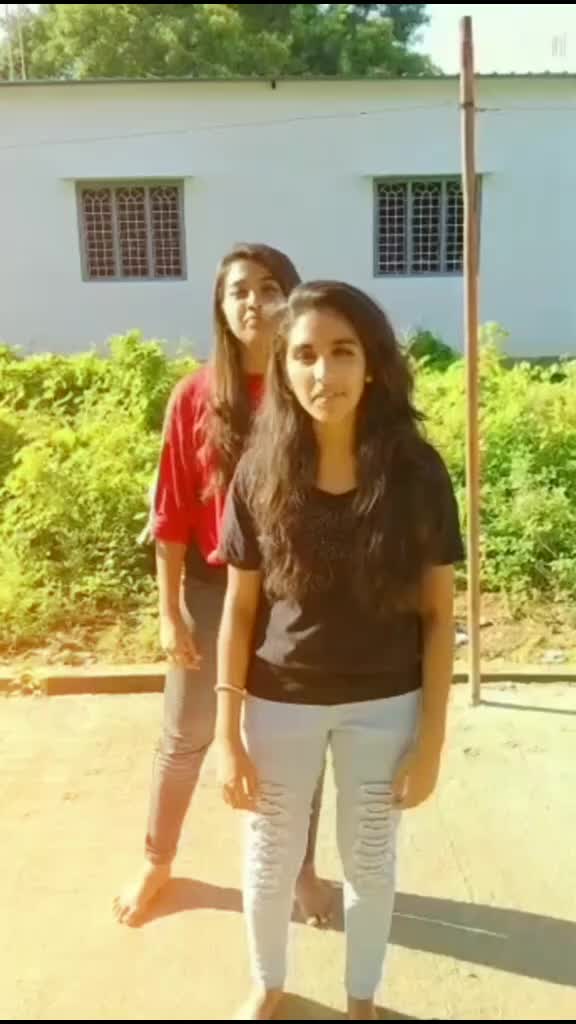 @Sinch&uuml;🧚