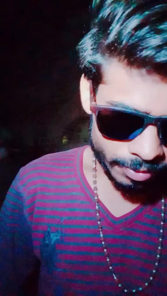 @surendra7290929010