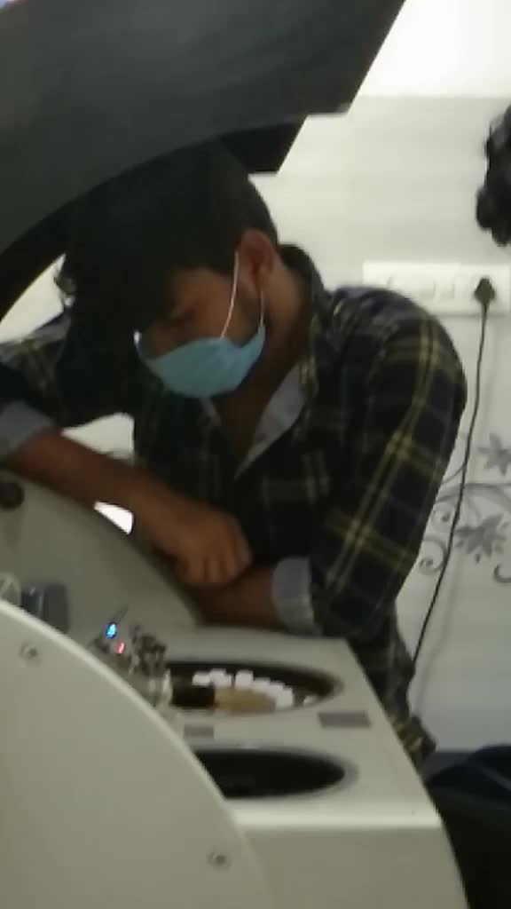 @TejuThanmai