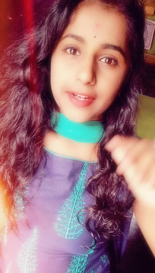 @&hearts;️geethu_m_gowda👑