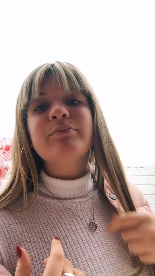@Abril Modernel