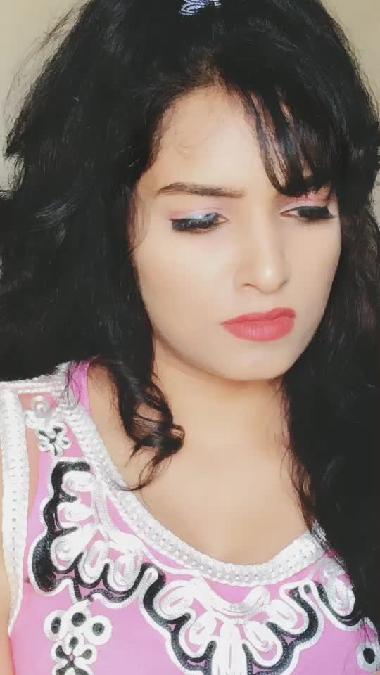 @Archana patil