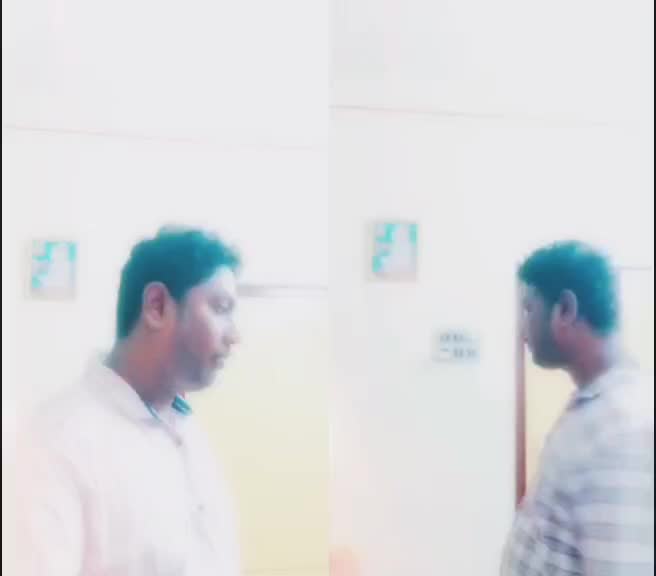 @VIGNESH 143