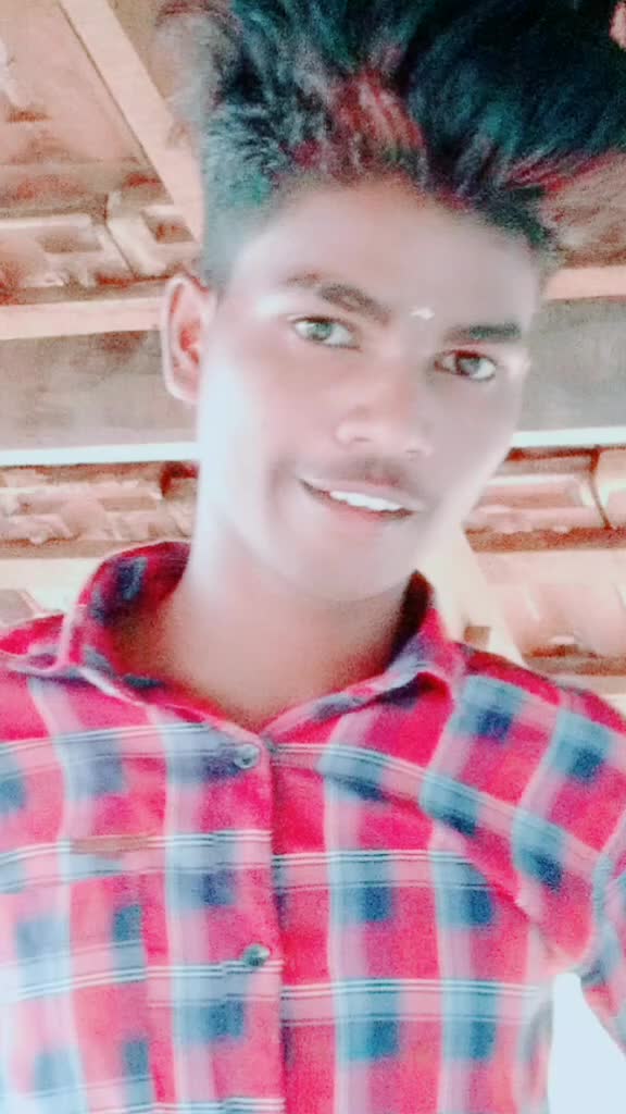 @ranjith
