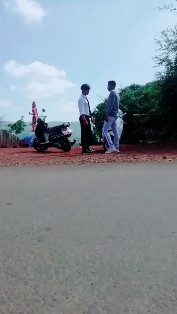 @Ahmed Mirkar