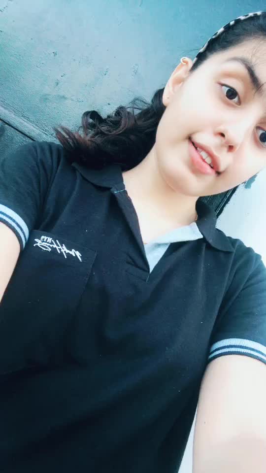 @ishika valecha