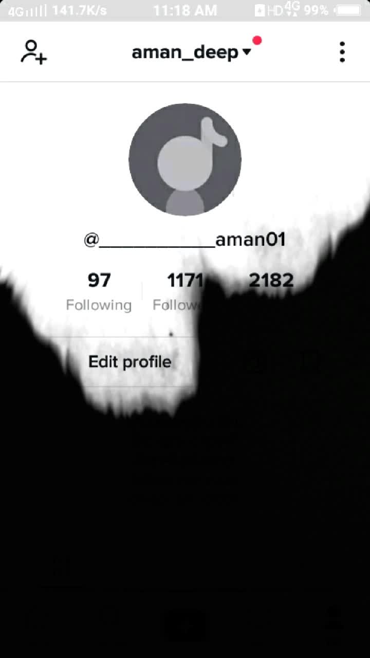 @aman_deep