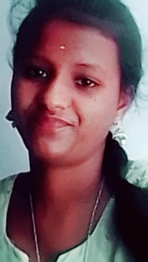 @user64633518831