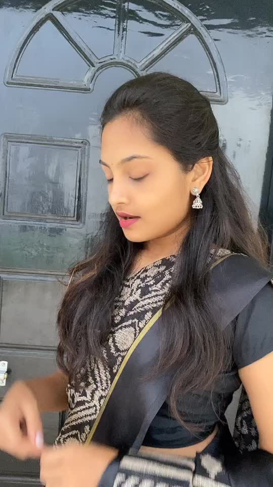 @samhitha012