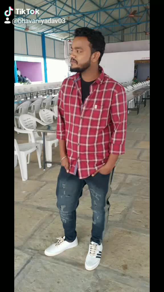 @user89042441882