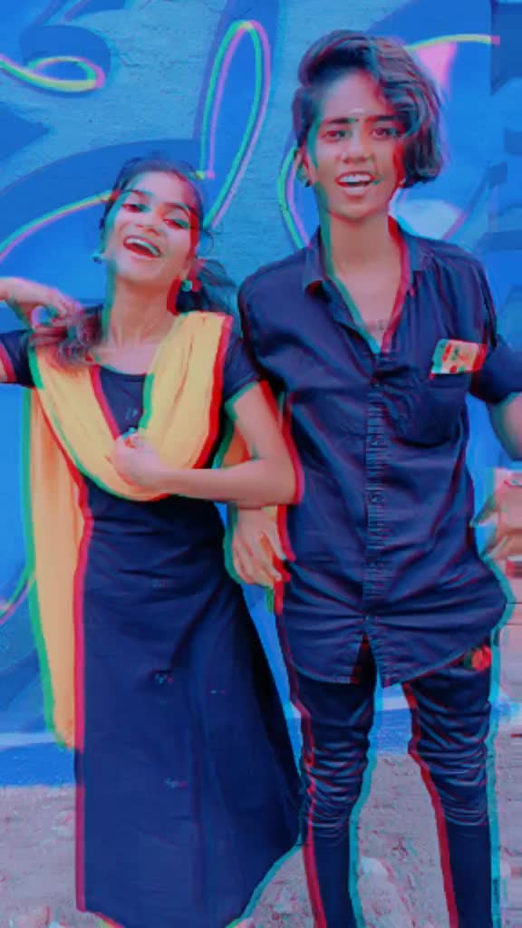 @RajaRani_couple💯