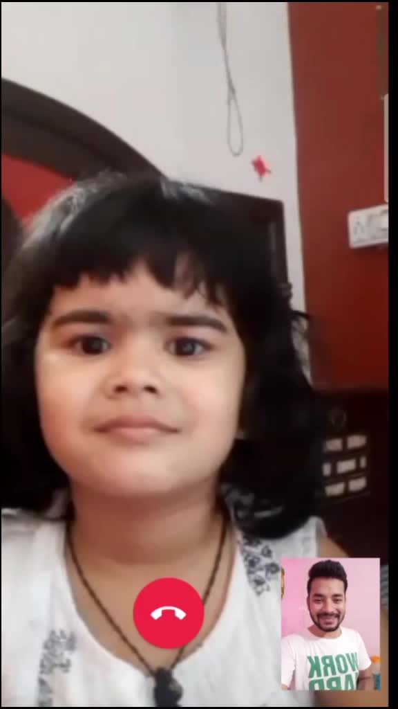 @Anoop Srivastava