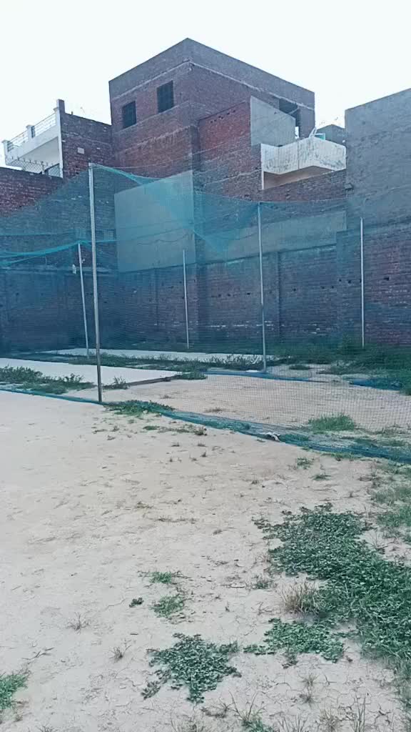 @Parul kapoor