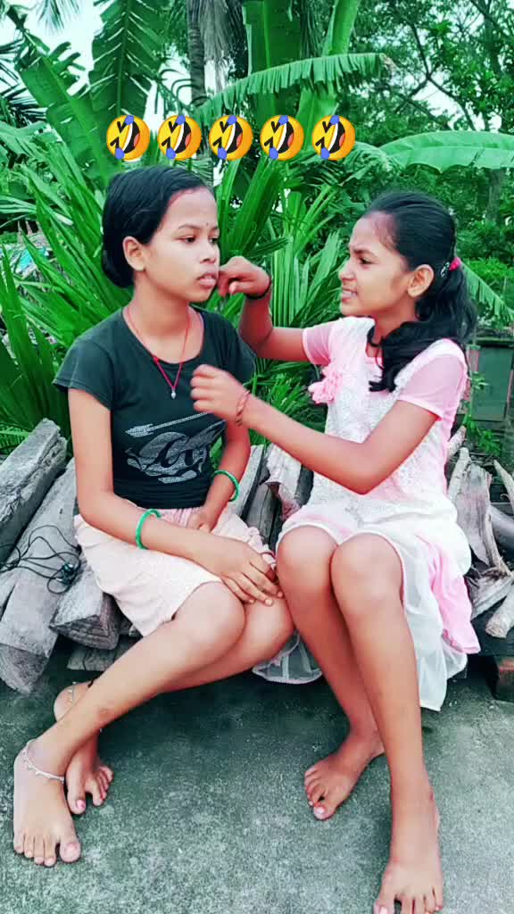 @💞baijayanti💞