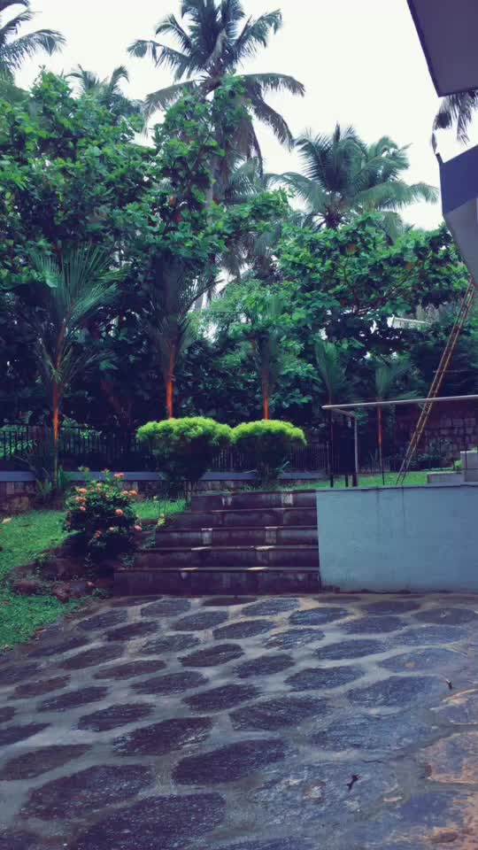 @Rohithkabela
