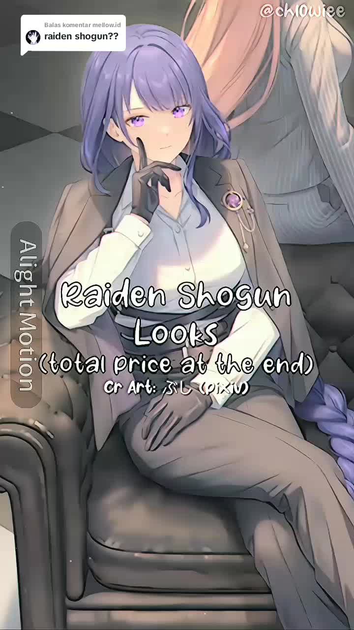 @˗ˋ 𝐜𝐡𝐥𝐨𝐞 ꒱ ⑅ -