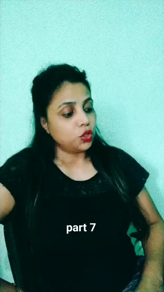@Tanu khan