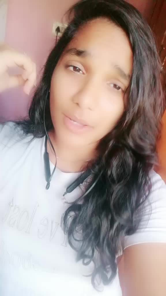 @K_I_L_L_E_R