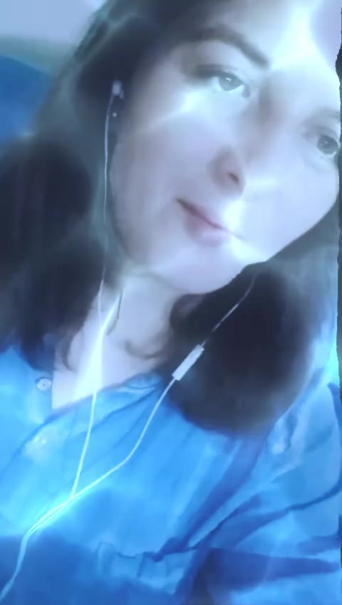 @👀BUĞULU GÖZLER👀💙