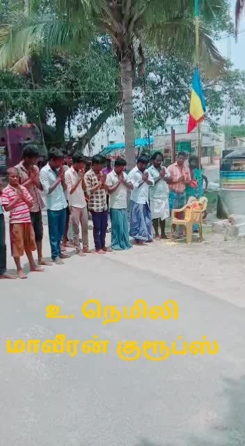 @AK.Ajith