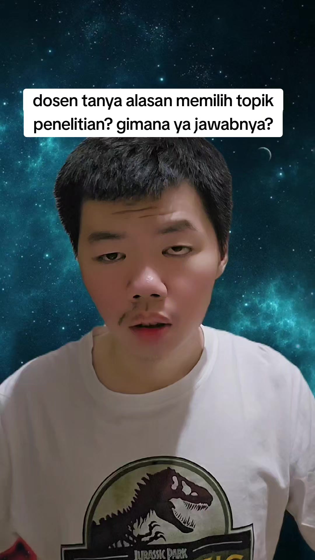 @kita pintar