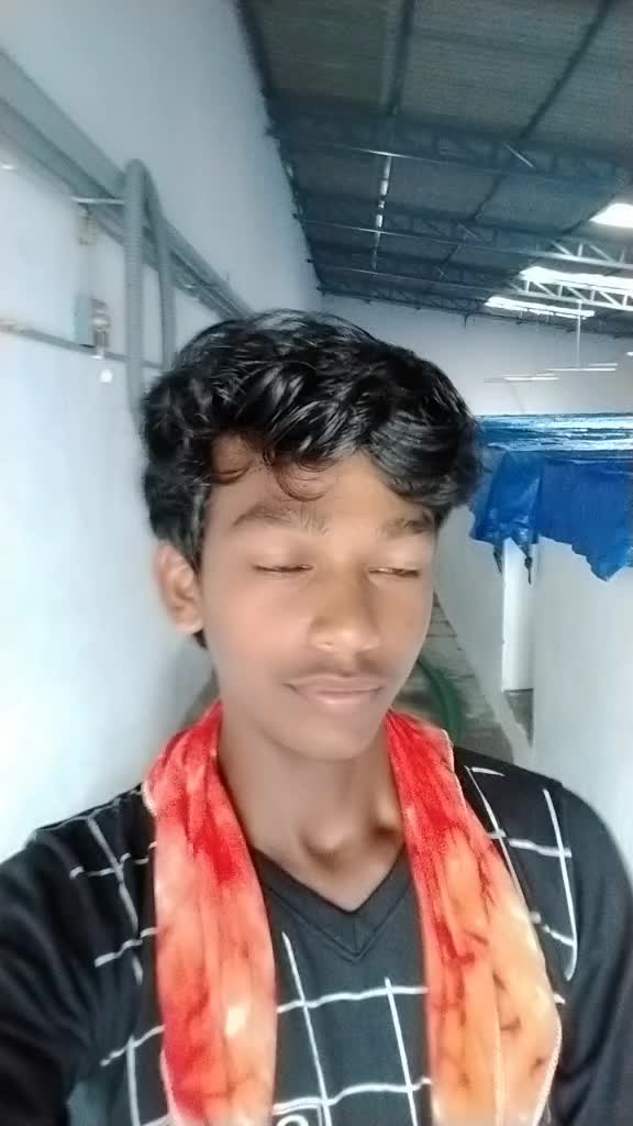 @valthervasu143