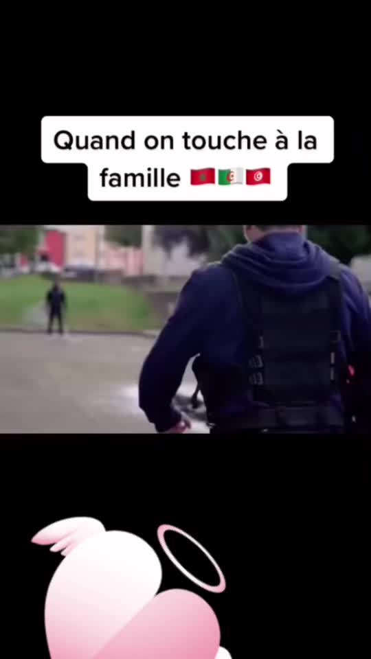@Hugo