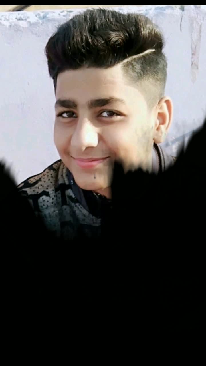 @Chanda Devi2443