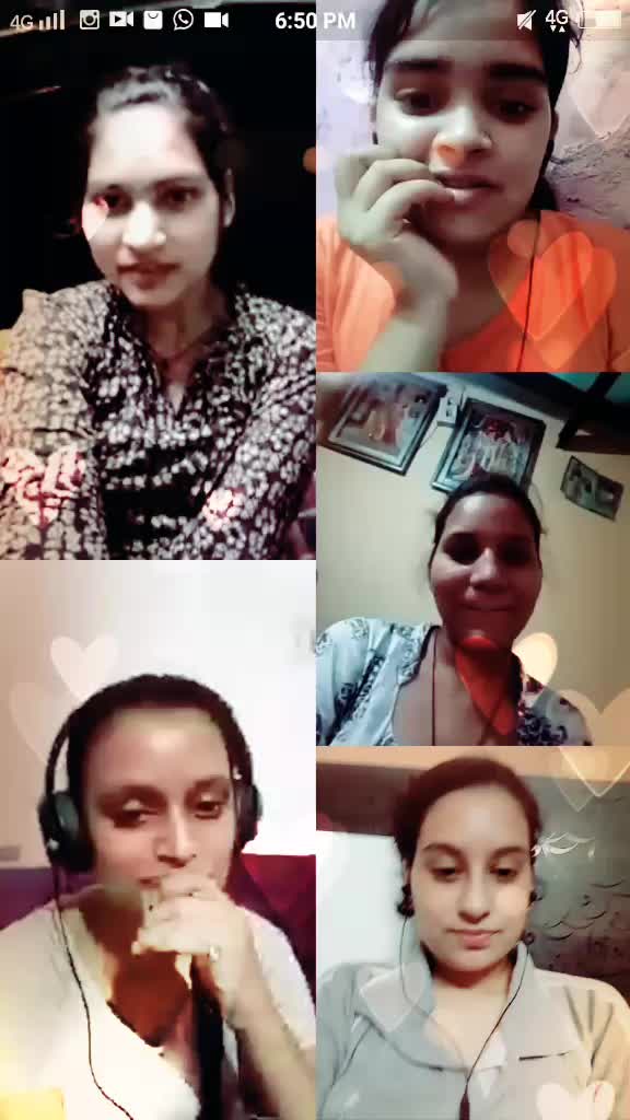 @kitkat💕