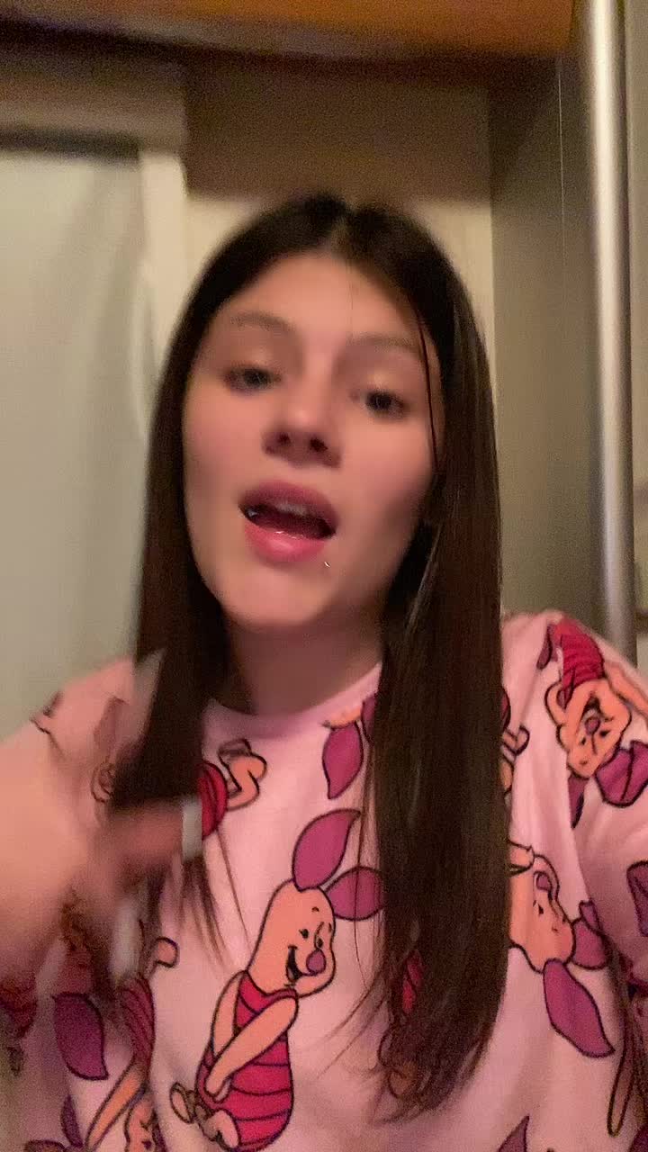 @Kelissakenzo💍