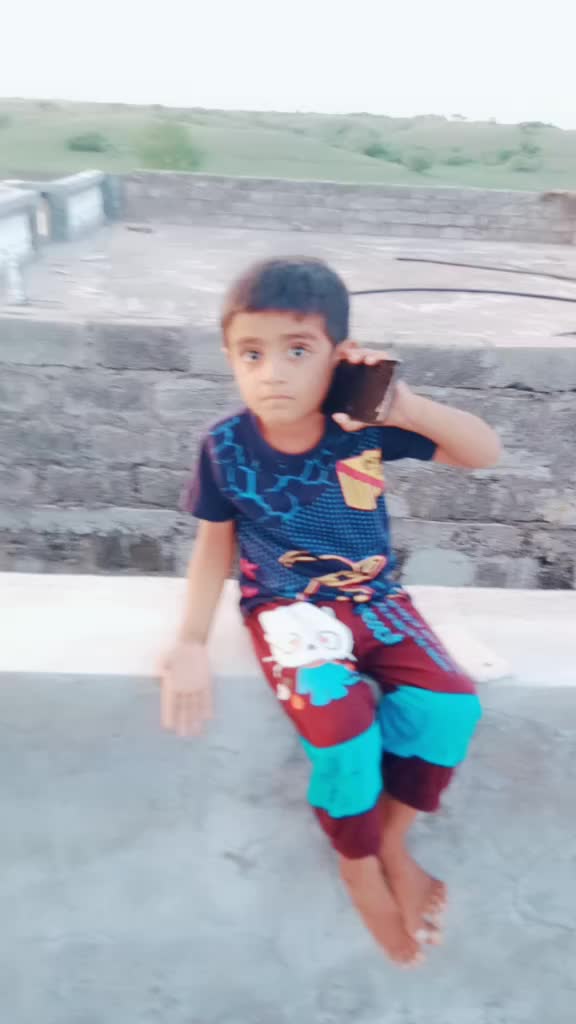 @royal rabari