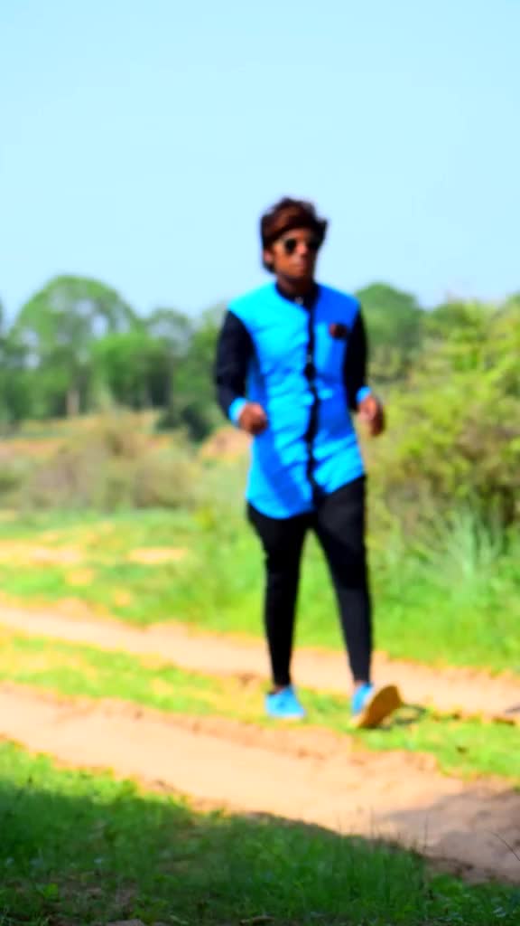 @Mr.Meldi Vada