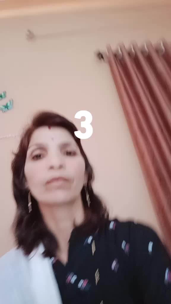 @Asha Jagtap