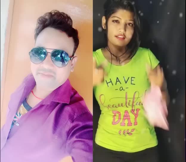 @Rambabu bind