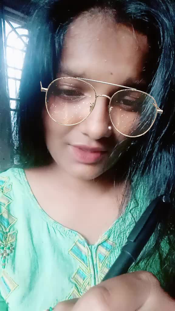 @chinni chinni