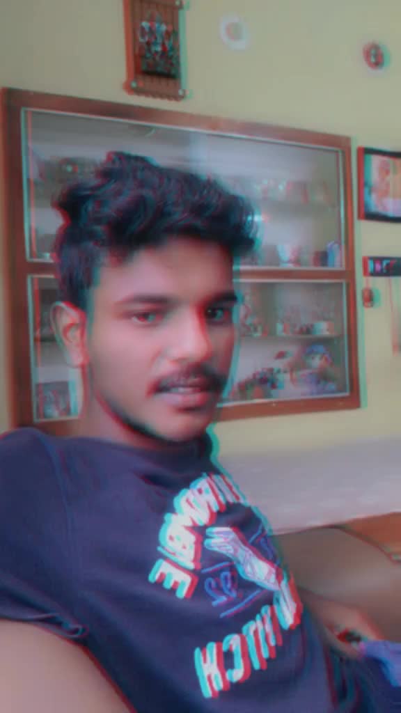 @Sai Venkat