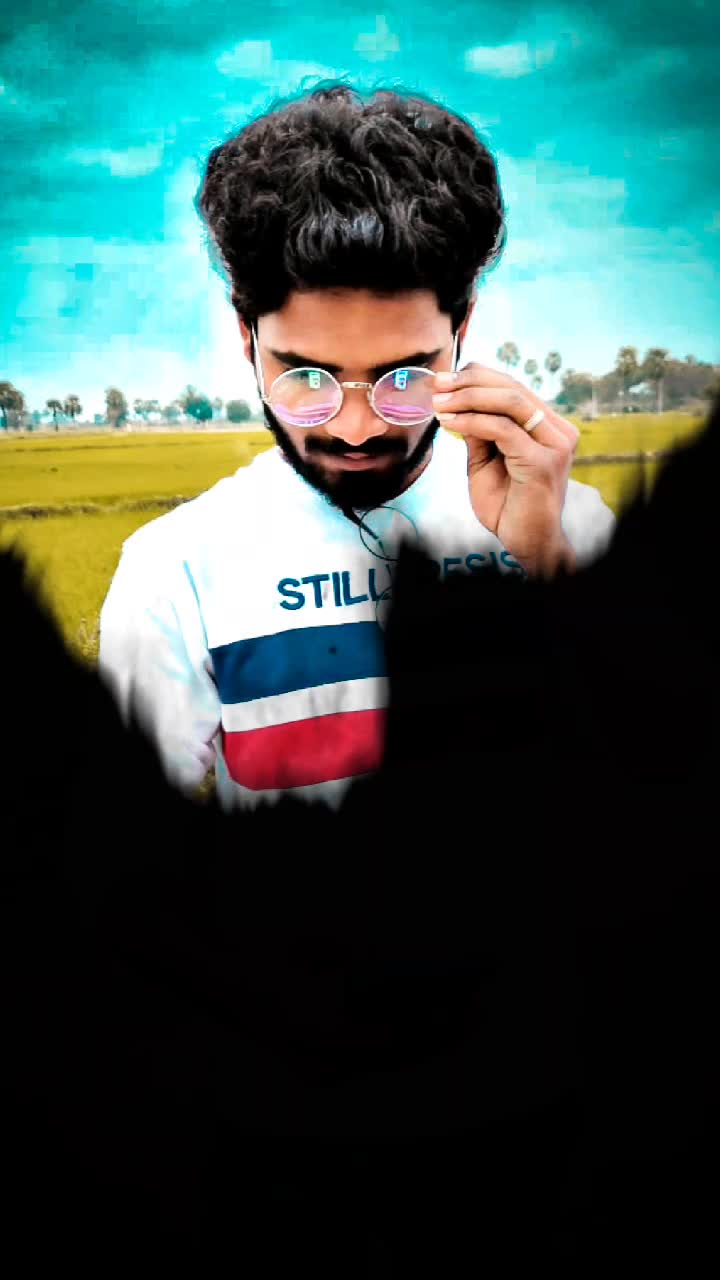 @Rams Allu Arjun