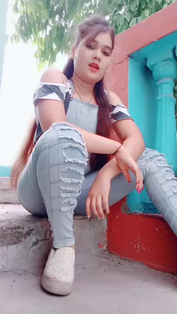 @✨Komu...Queen 👑