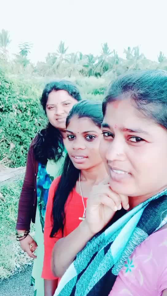@user roopa
