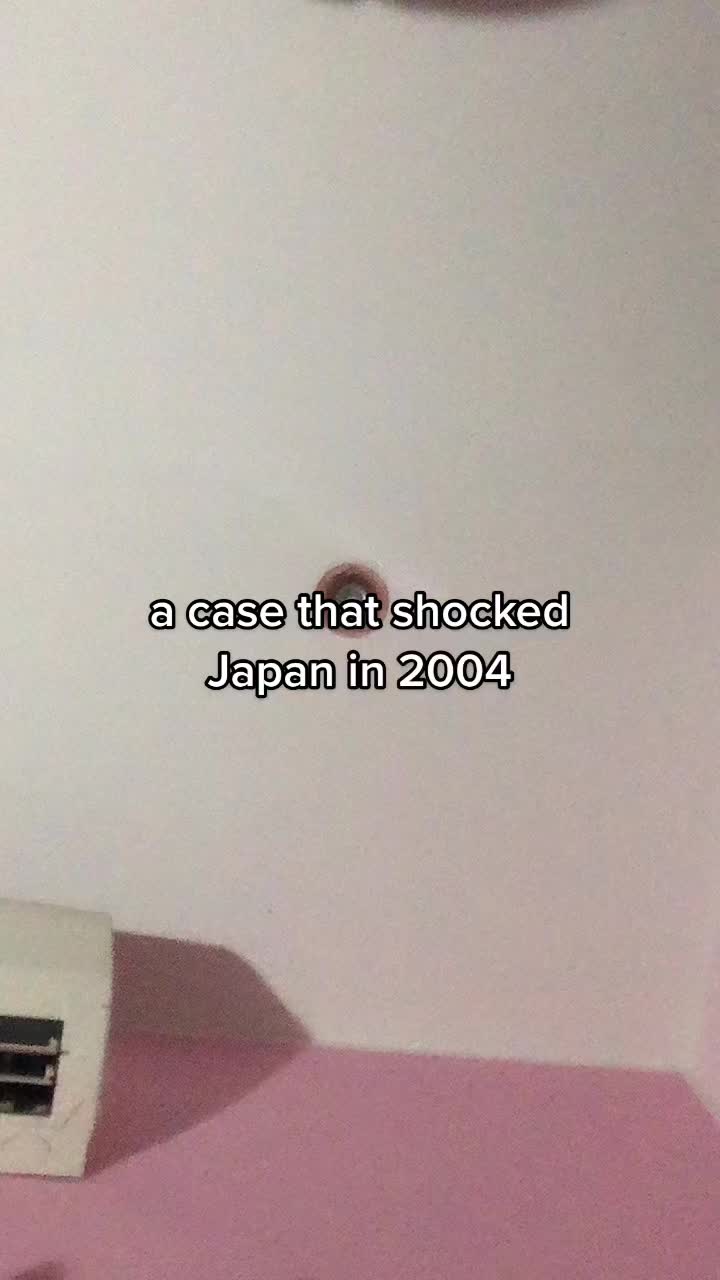 @Mila | True Crime Content