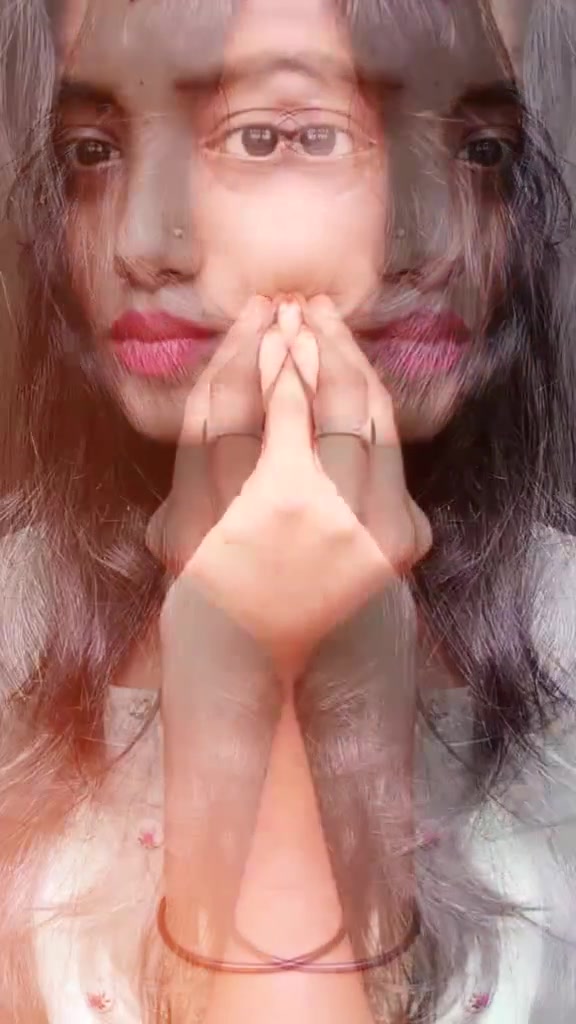 @Shalini Shetty👑💙