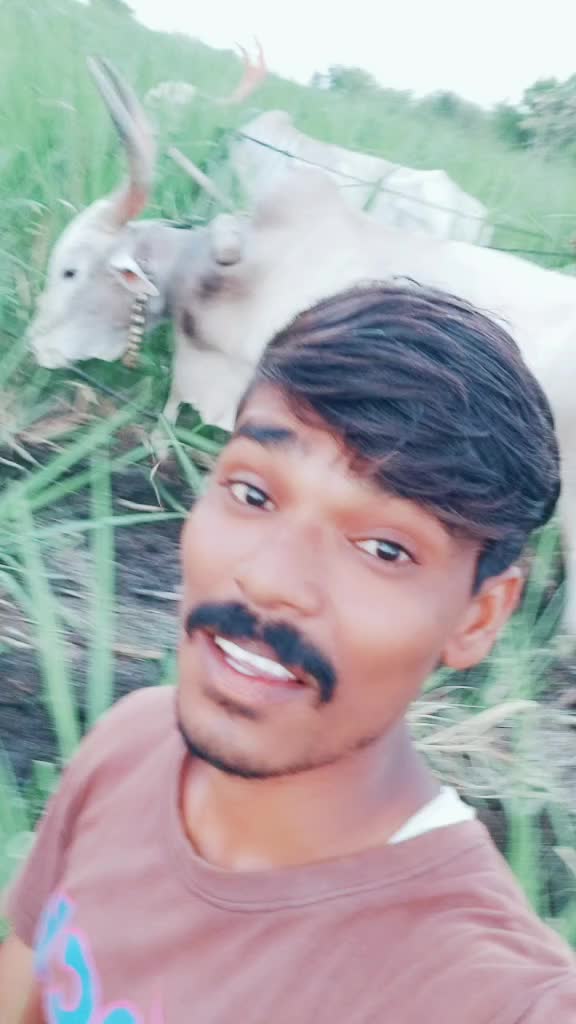 @ओन्ली मेकॅनिक✌✌✌✌✌