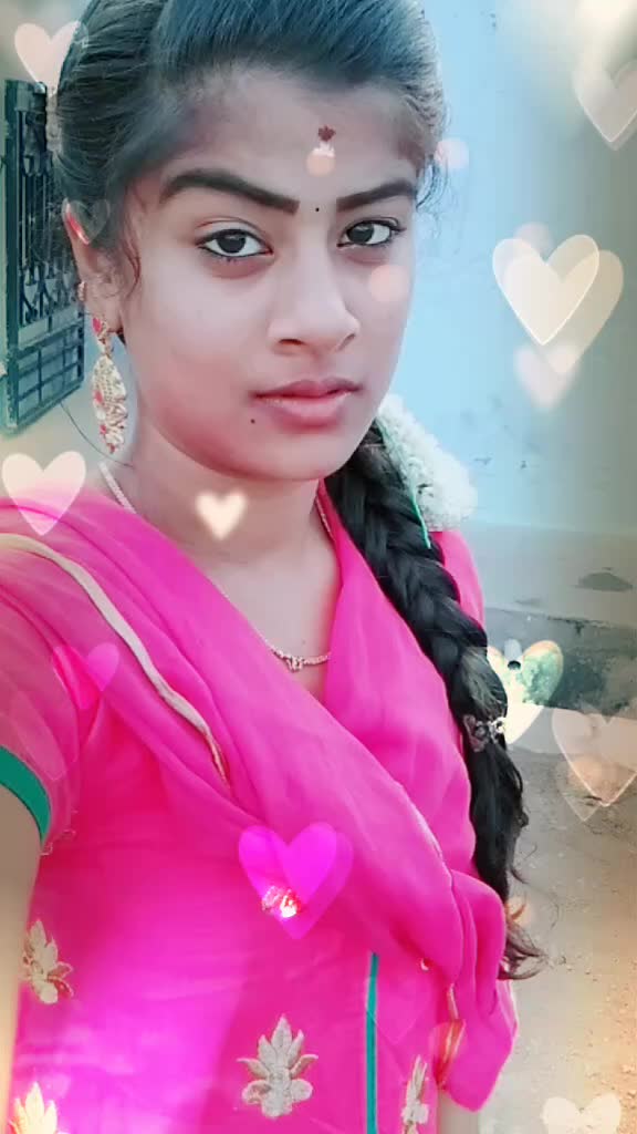 @jeevithasandy