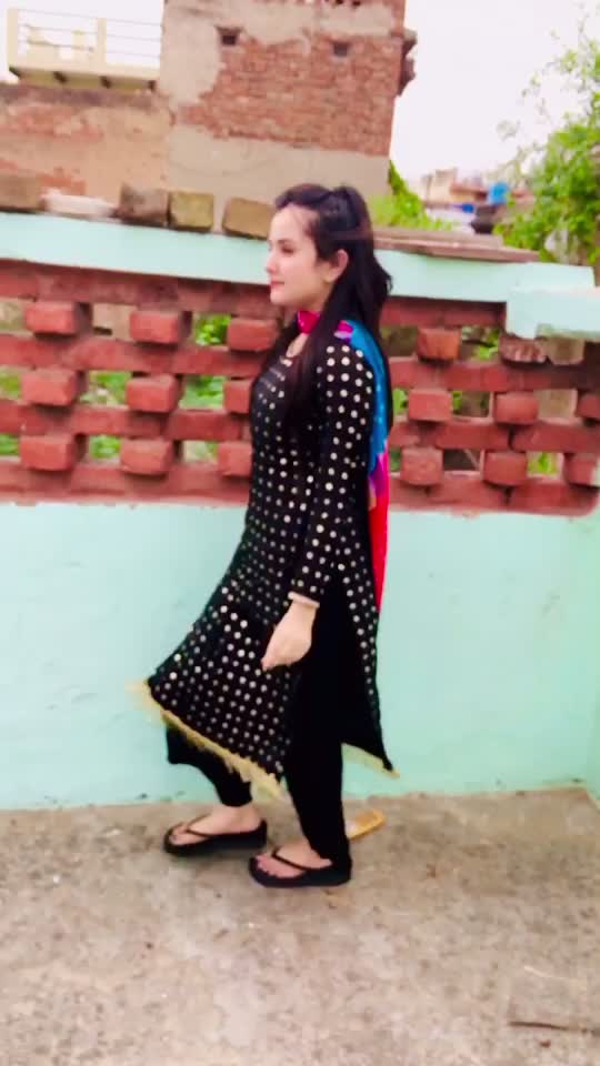 @nia Chaudhary 😘