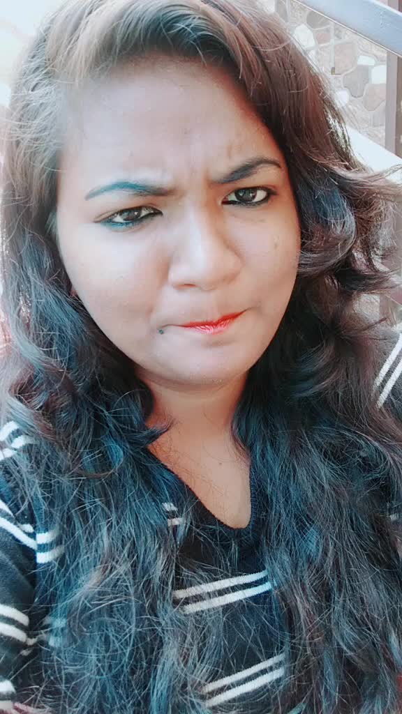 @sithara cherry