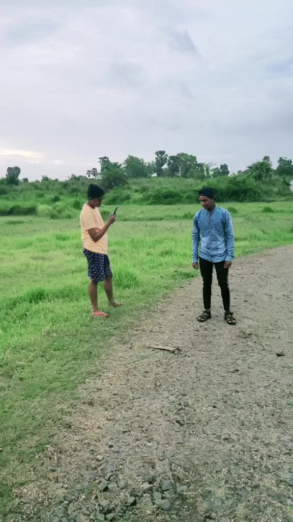 @@Mahato boy rishabh1