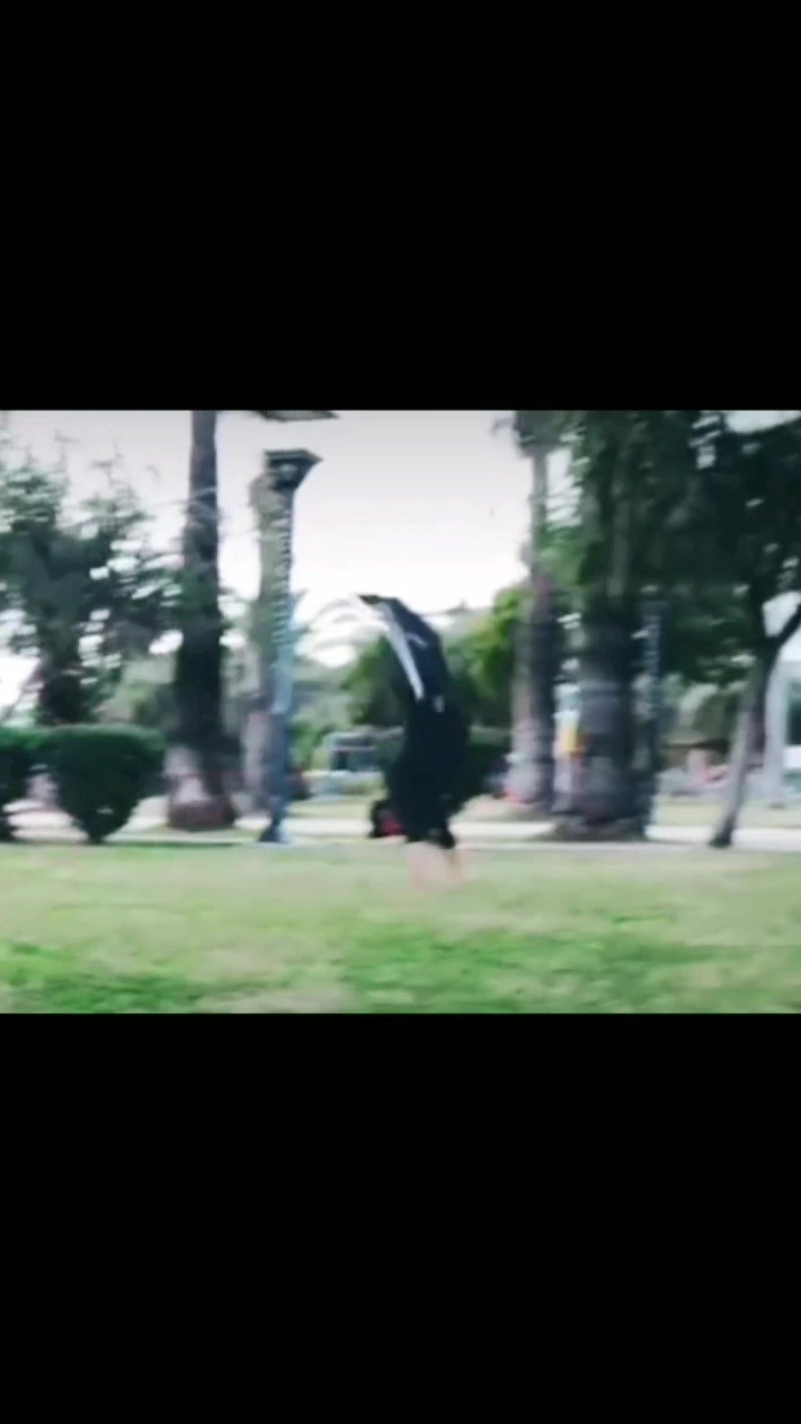 @OMAR_PK