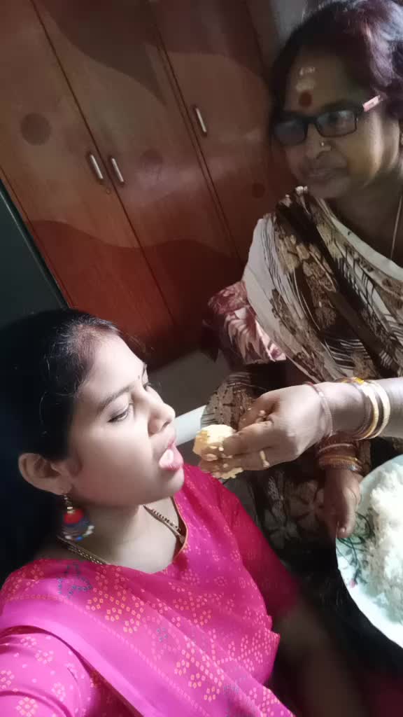 @ganesh lucky